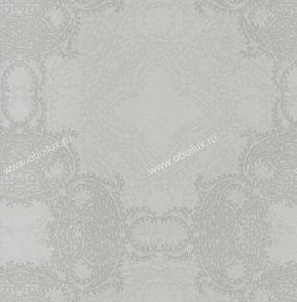 Обои Aura Beaumont 346222