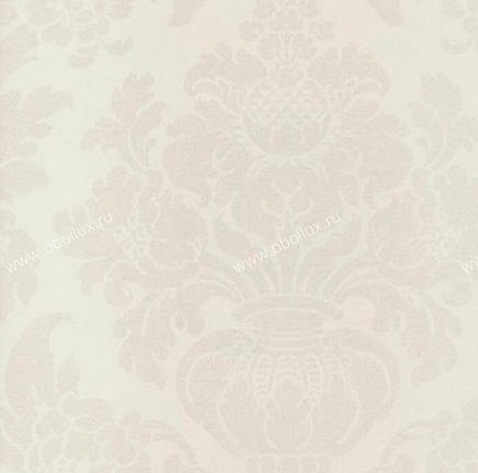 Обои Aura Beaumont 346230