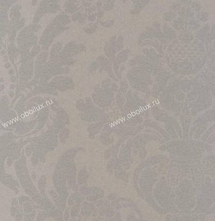 Обои Aura Beaumont 346232