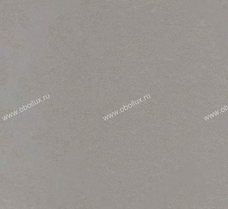 Обои Aura Beaumont 346233