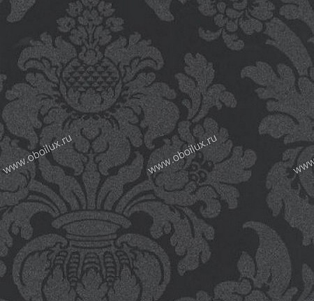Обои Aura Beaumont 346236