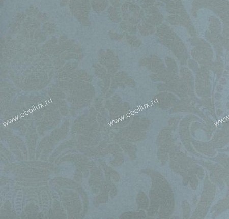 Обои Aura Beaumont 346237