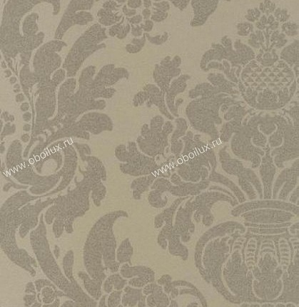 Обои Aura Beaumont 346238