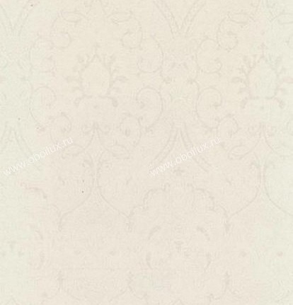 Обои Aura Beaumont 346241