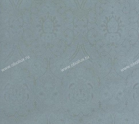 Обои Aura Beaumont 346246