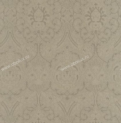 Обои Aura Beaumont 346247