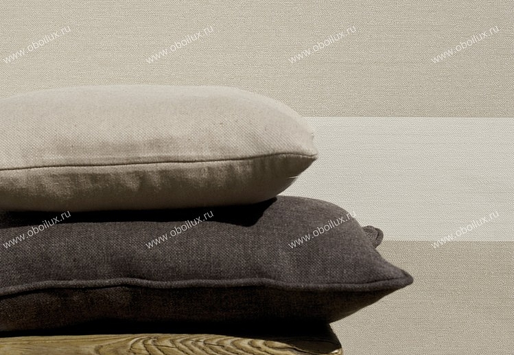 Обои Aura New Naturals 46480
