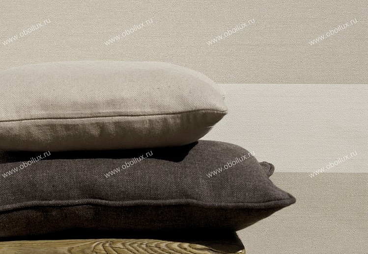 Обои Aura New Naturals 46480