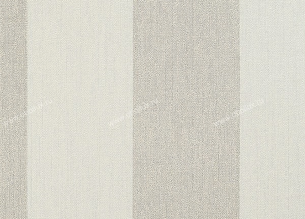 Обои Aura New Naturals 46480