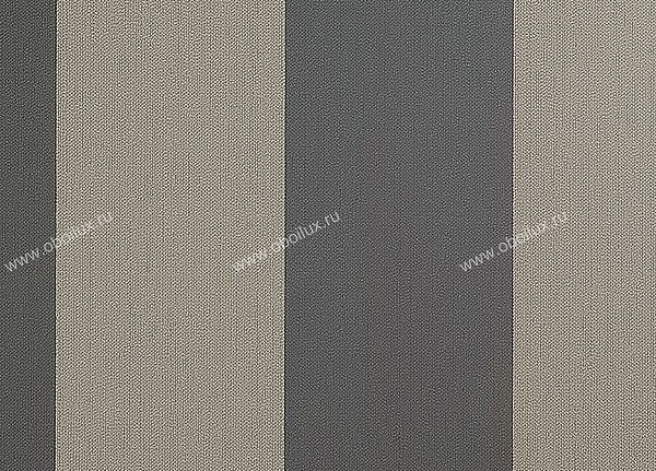 Обои Aura New Naturals 46484