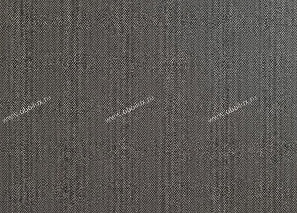 Обои Aura New Naturals 46440