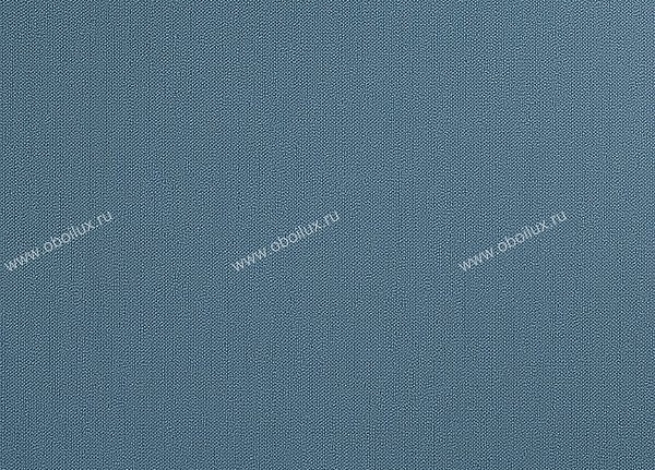 Обои Aura New Naturals 46441