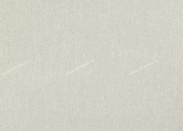 Обои Aura New Naturals 46442