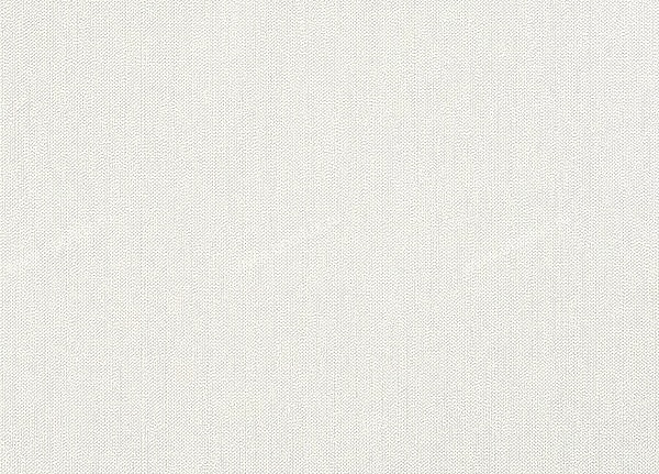 Обои Aura New Naturals 46443