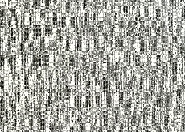 Обои Aura New Naturals 46444