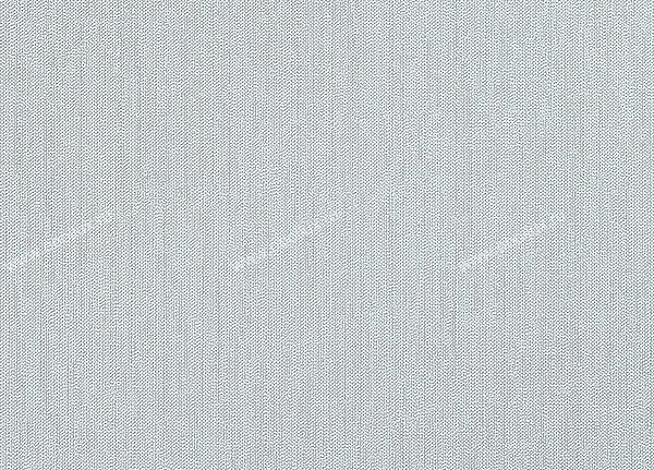 Обои Aura New Naturals 46446