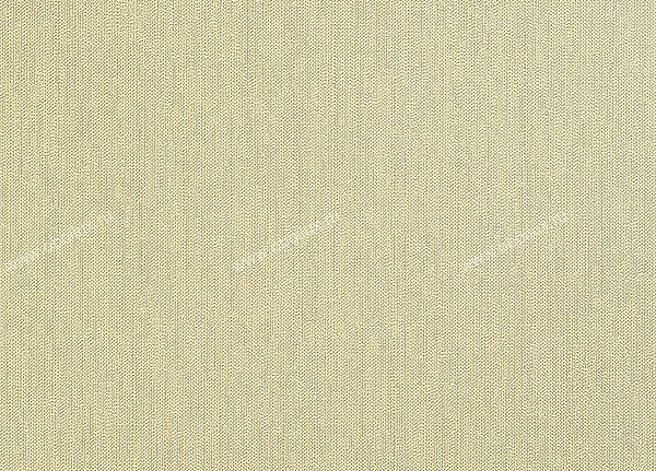 Обои Aura New Naturals 46452