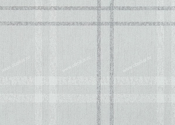 Обои Aura New Naturals 46471