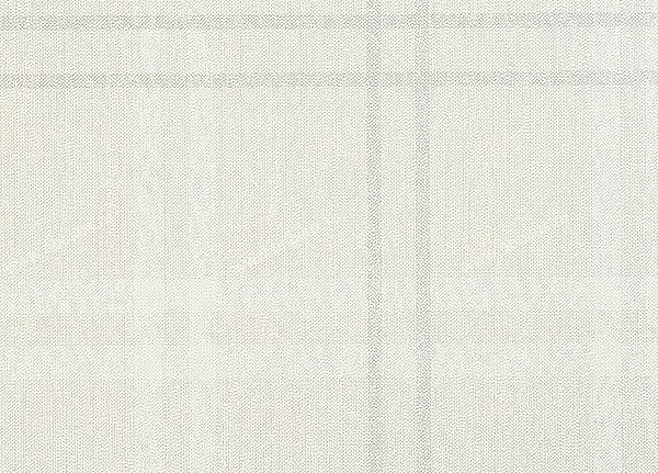 Обои Aura New Naturals 46474