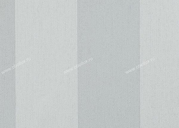 Обои Aura New Naturals 46482