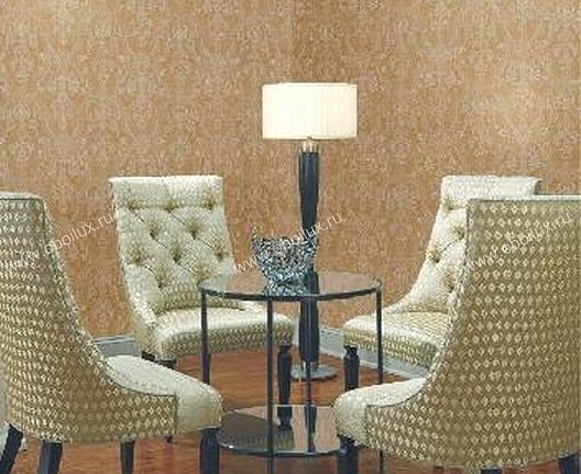 Обои Aura Flandria 712009