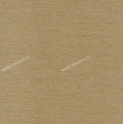 Обои Aura Flandria 712003