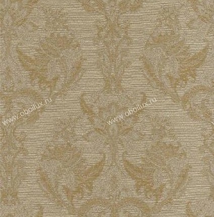 Обои Aura Flandria 712004