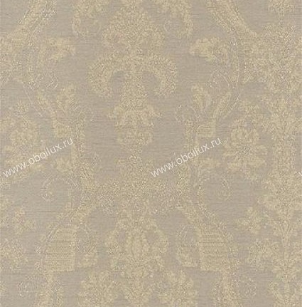 Обои Aura Flandria 712005