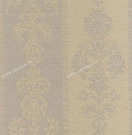 Обои Aura Flandria 712006