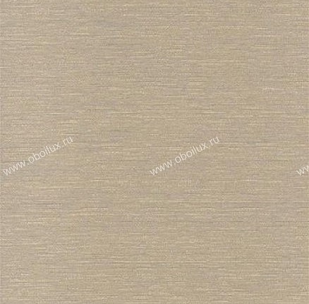 Обои Aura Flandria 712007