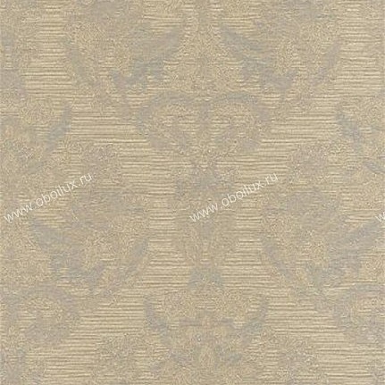 Обои Aura Flandria 712008