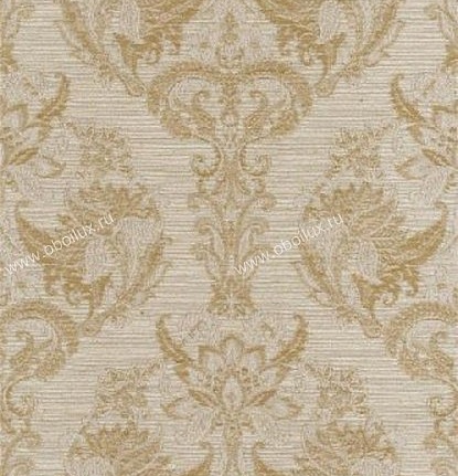 Обои Aura Flandria 712011