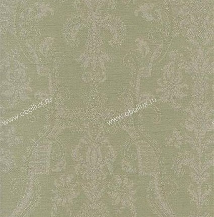 Обои Aura Flandria 712012