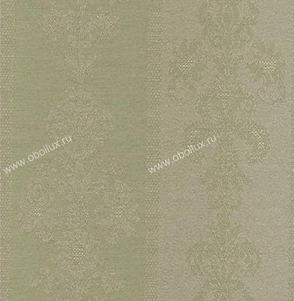 Обои Aura Flandria 712013