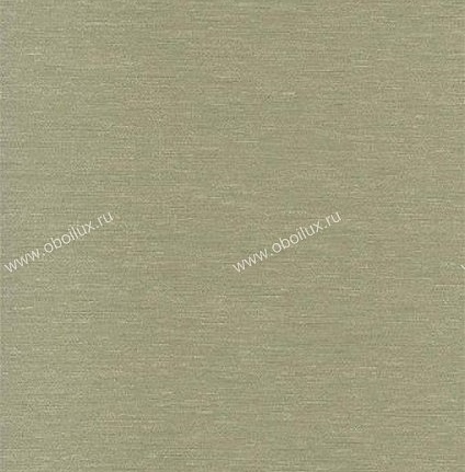 Обои Aura Flandria 712014