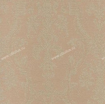 Обои Aura Flandria 712020