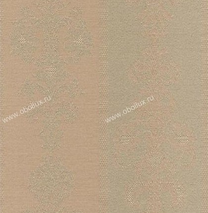 Обои Aura Flandria 712021