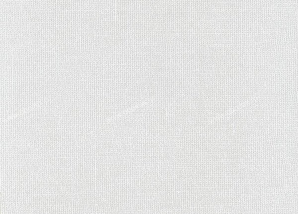 Обои Aura Memories G56150
