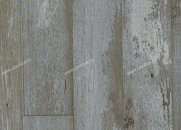 Обои Aura Memories G56167