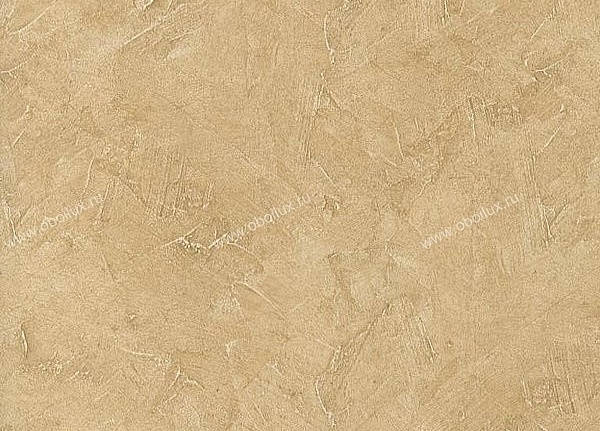 Обои Aura Kitchen Story 2 AW25140