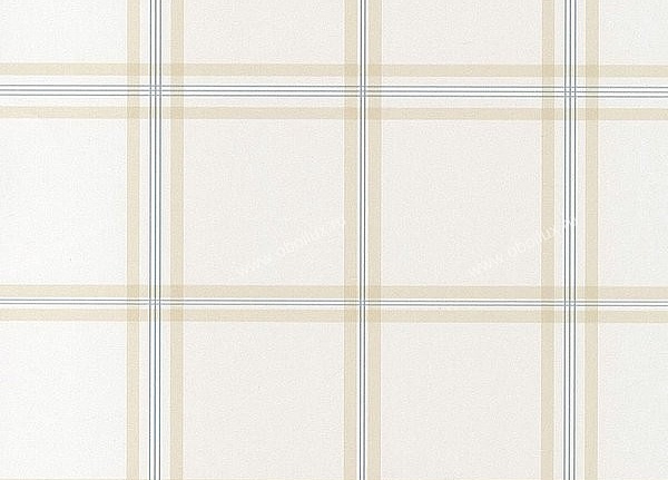 Обои Aura Kitchen Story 2 KE29910