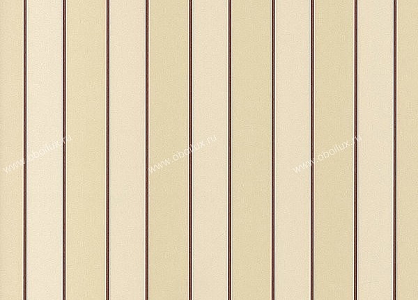 Обои Aura Kitchen Story 2 KE29921