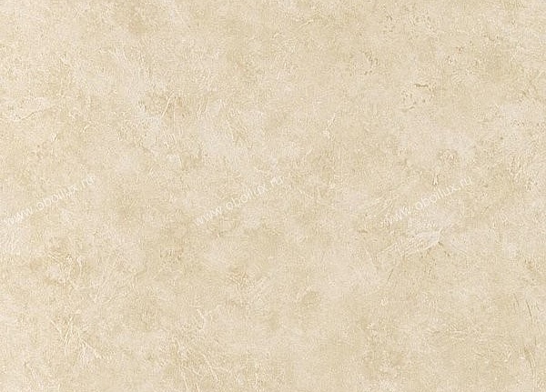 Обои Aura Kitchen Story 2 KK26702