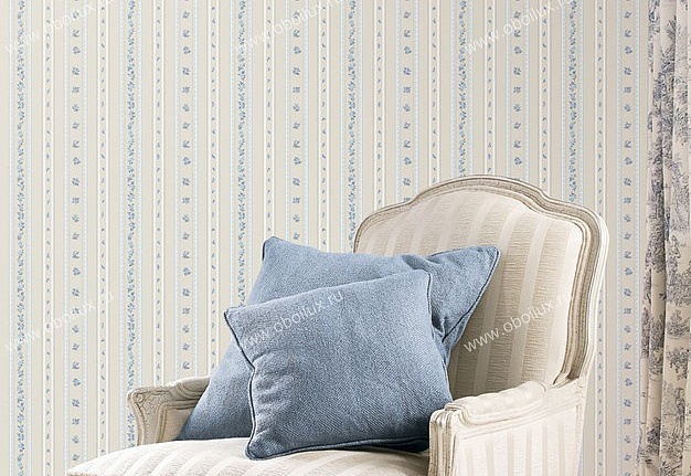 Обои Aura Floral Themes G23221