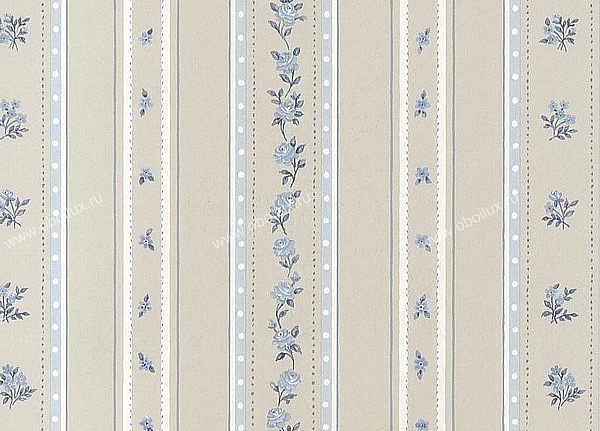 Обои Aura Floral Themes G23221