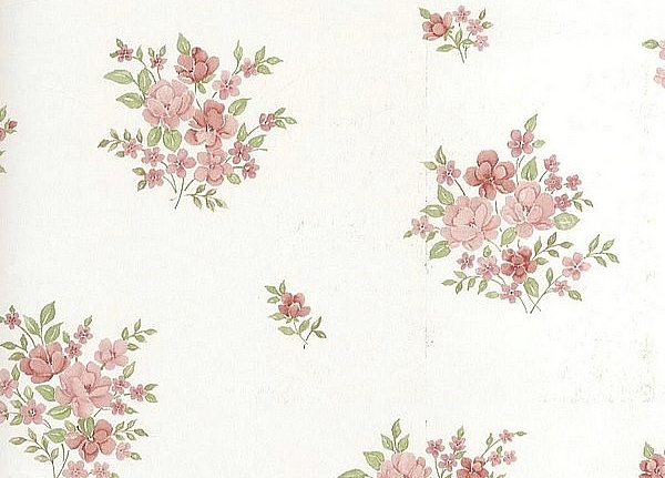 Обои Aura Floral Themes G23233