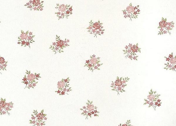 Обои Aura Floral Themes G23274