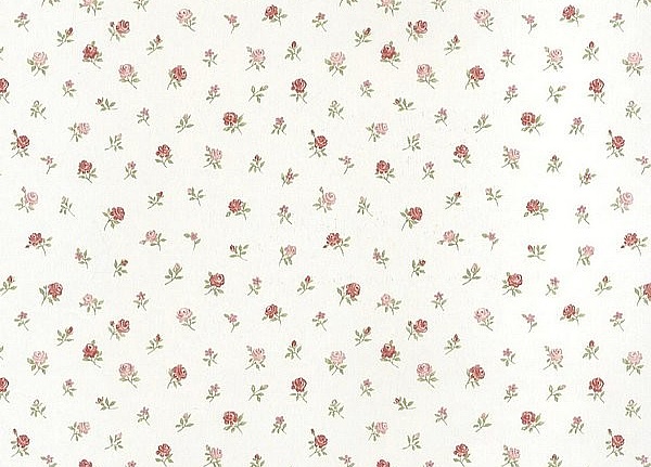 Обои Aura Floral Themes G23292