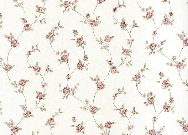 Обои Aura Floral Themes G23283