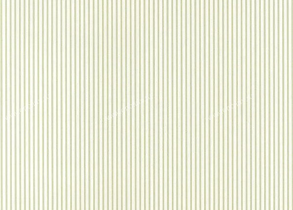 Обои Aura Floral Themes G23211